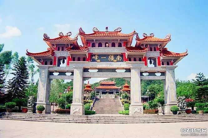 微信图片_20181014154937.jpg