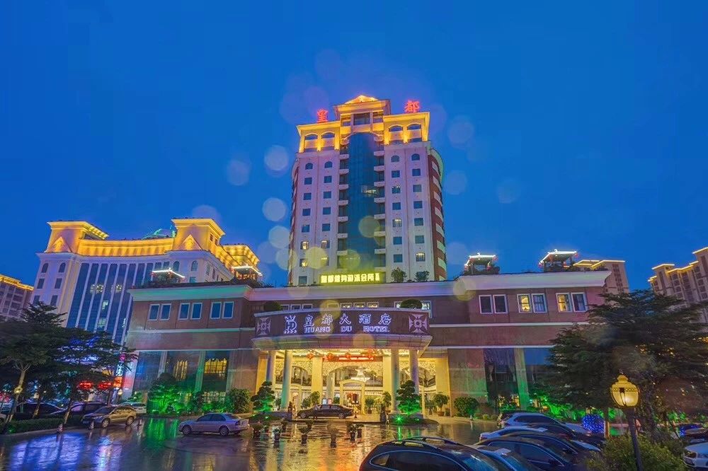 微信图片_20181014154535.jpg