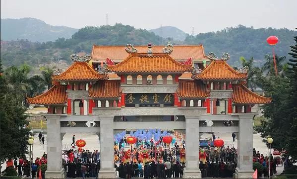 微信图片_20181014154935.jpg