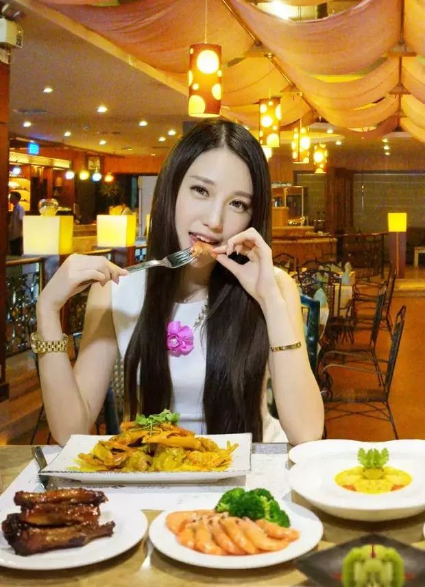 微信图片_20181014154703.jpg