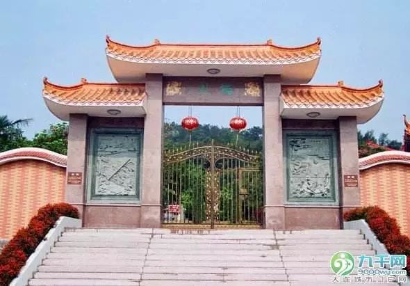 微信图片_20181014154944.jpg