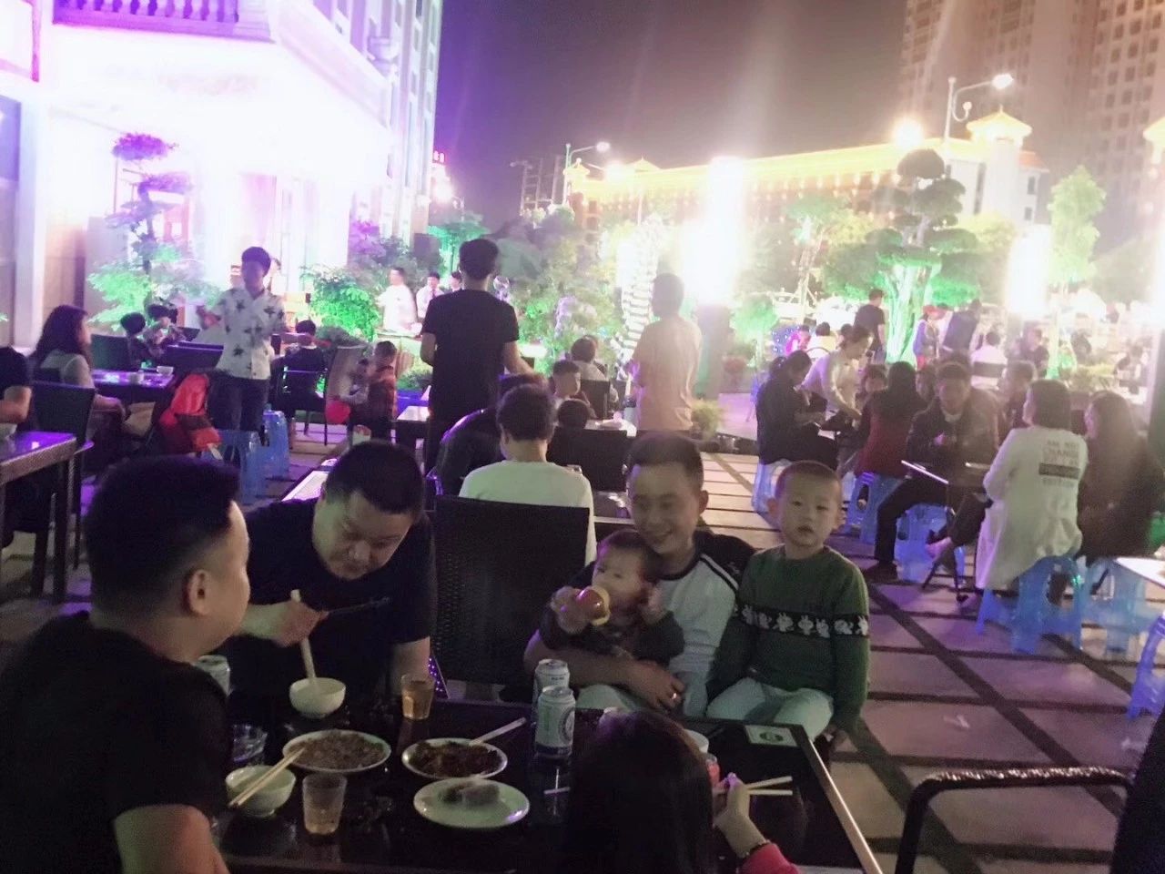 微信图片_20181014154559.jpg