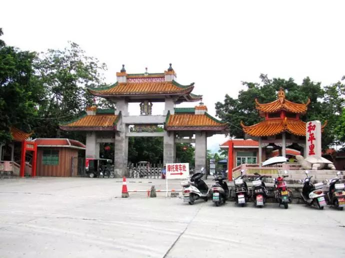 微信图片_20181014154949.jpg