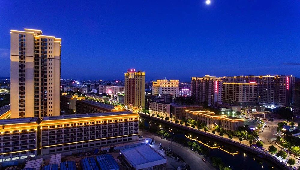 微信图片_20181014154620.jpg