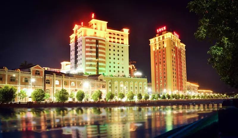 微信图片_20181014154623.jpg