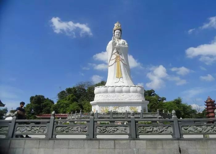 微信图片_20181014154855.jpg