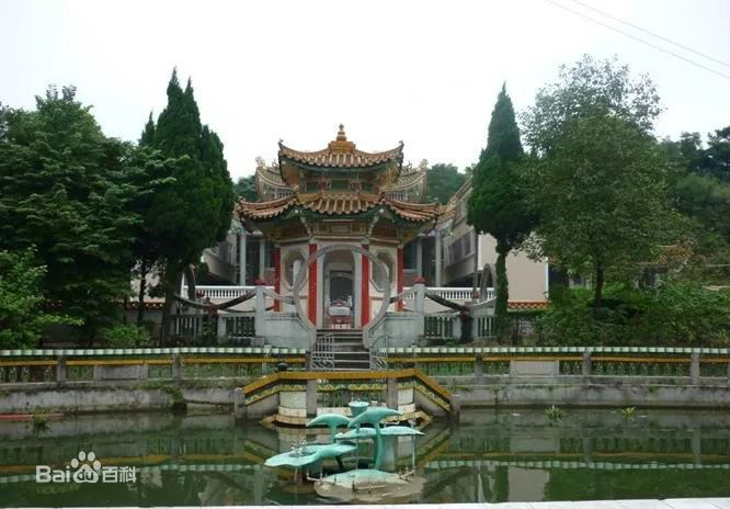 微信图片_20181014154911.jpg