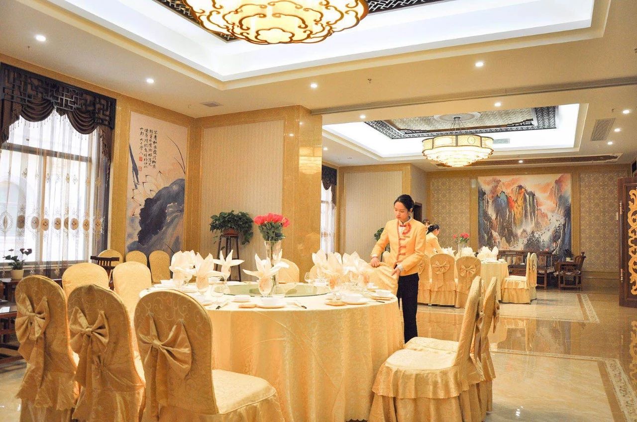 微信图片_20181014154643.jpg