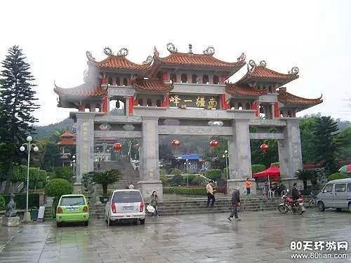 微信图片_20181014154940.jpg