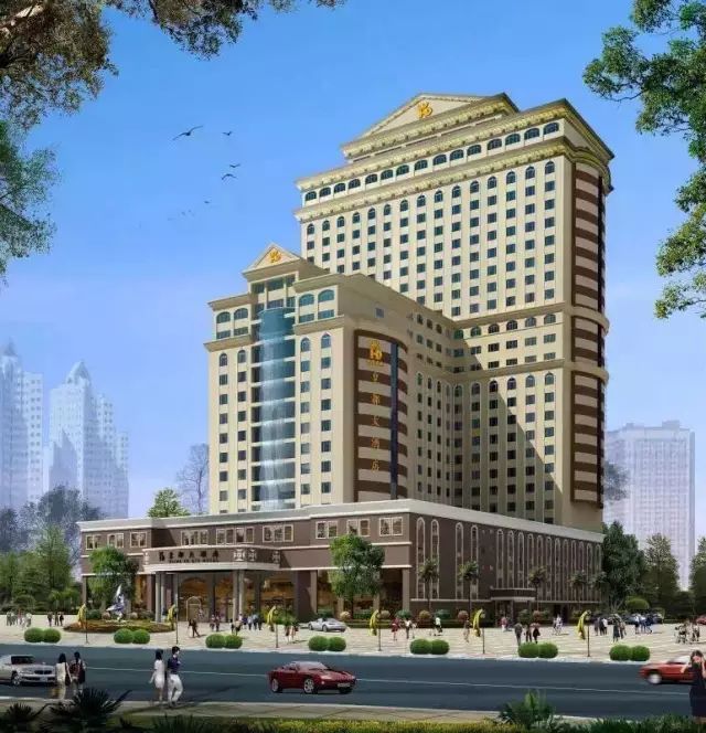 微信图片_20220219191302.jpg 图片