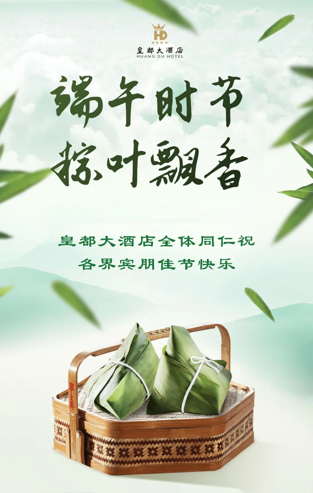 微信图片_20220602122645.jpg 图片