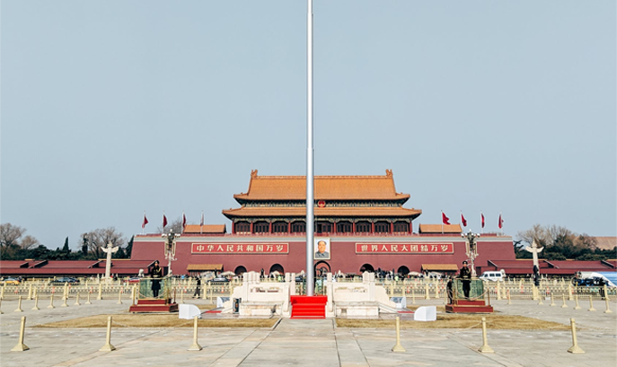 微信图片_20220708135810.png 图片